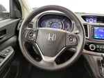 2016 CR-V Thumbnail 10