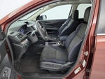 2016 CR-V Thumbnail 11