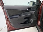 2016 CR-V Thumbnail 12