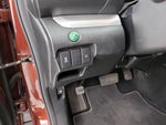 2016 CR-V Thumbnail 13