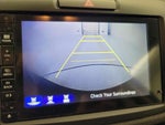 2016 CR-V Thumbnail 14