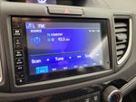 2016 CR-V Thumbnail 15