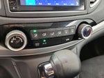 2016 CR-V Thumbnail 16