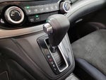 2016 CR-V Thumbnail 17