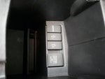 2016 CR-V Thumbnail 18