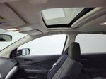 2016 CR-V Thumbnail 19