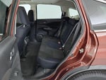 2016 CR-V Thumbnail 20