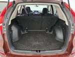 2016 CR-V Thumbnail 21