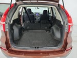 2016 CR-V Thumbnail 22