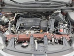 2016 CR-V Thumbnail 23