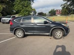 2016 CR-V Thumbnail 3
