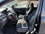2016 CR-V Thumbnail 11