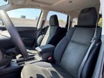 2016 CR-V Thumbnail 13