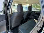 2016 CR-V Thumbnail 15