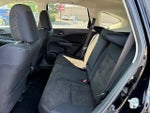 2016 CR-V Thumbnail 16