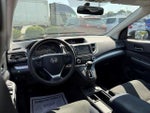 2016 CR-V Thumbnail 17