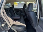 2016 CR-V Thumbnail 19