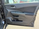 2016 CR-V Thumbnail 20