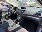 2016 CR-V Thumbnail 21