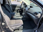 2016 CR-V Thumbnail 22