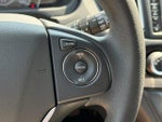 2016 CR-V Thumbnail 30