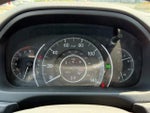 2016 CR-V Thumbnail 31