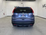 2014 CR-V Thumbnail 3