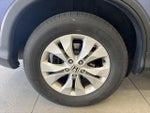 2014 CR-V Thumbnail 9