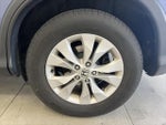 2014 CR-V Thumbnail 10