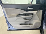 2014 CR-V Thumbnail 11