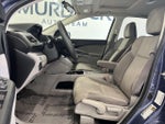 2014 CR-V Thumbnail 12