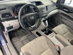 2014 CR-V Thumbnail 13