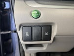 2014 CR-V Thumbnail 14