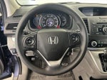 2014 CR-V Thumbnail 15