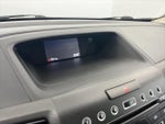 2014 CR-V Thumbnail 16
