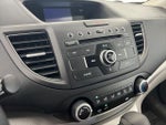2014 CR-V Thumbnail 17