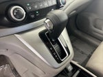 2014 CR-V Thumbnail 18