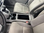 2014 CR-V Thumbnail 19