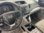 2014 CR-V Thumbnail 20
