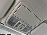 2014 CR-V Thumbnail 21