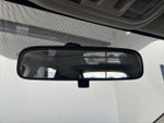 2014 CR-V Thumbnail 22