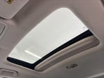 2014 CR-V Thumbnail 23