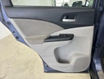2014 CR-V Thumbnail 24