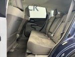 2014 CR-V Thumbnail 25