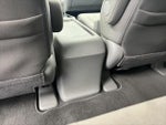 2014 CR-V Thumbnail 27
