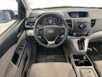 2014 CR-V Thumbnail 28