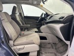 2014 CR-V Thumbnail 29