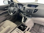 2014 CR-V Thumbnail 30