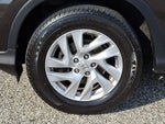 2015 CR-V Thumbnail 9