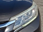 2015 CR-V Thumbnail 10